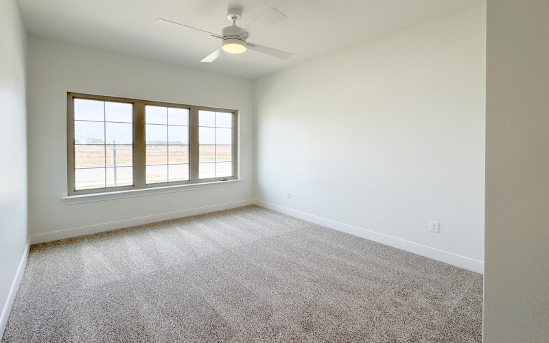 5515 119th Street, Lubbock, TX 79424, 4 Bedrooms Bedrooms, ,2 BathroomsBathrooms,Residential,For Sale,5515 119th Street,202557253
