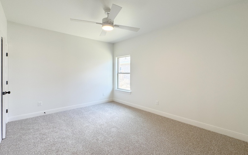 5515 119th Street, Lubbock, TX 79424, 4 Bedrooms Bedrooms, ,2 BathroomsBathrooms,Residential,For Sale,5515 119th Street,202557253