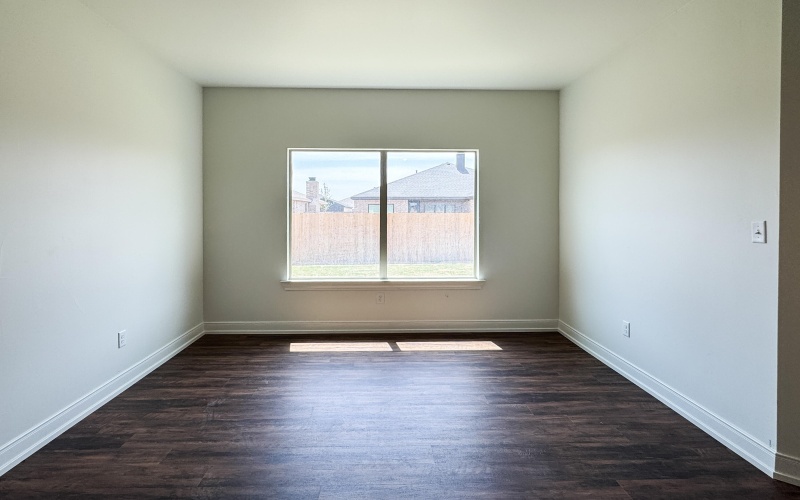 5515 119th Street, Lubbock, TX 79424, 4 Bedrooms Bedrooms, ,2 BathroomsBathrooms,Residential,For Sale,5515 119th Street,202557253