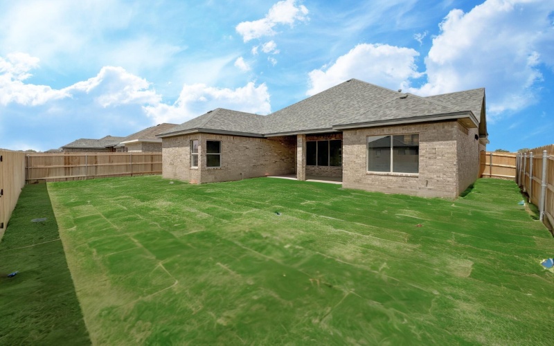 5515 119th Street, Lubbock, TX 79424, 4 Bedrooms Bedrooms, ,2 BathroomsBathrooms,Residential,For Sale,5515 119th Street,202557253
