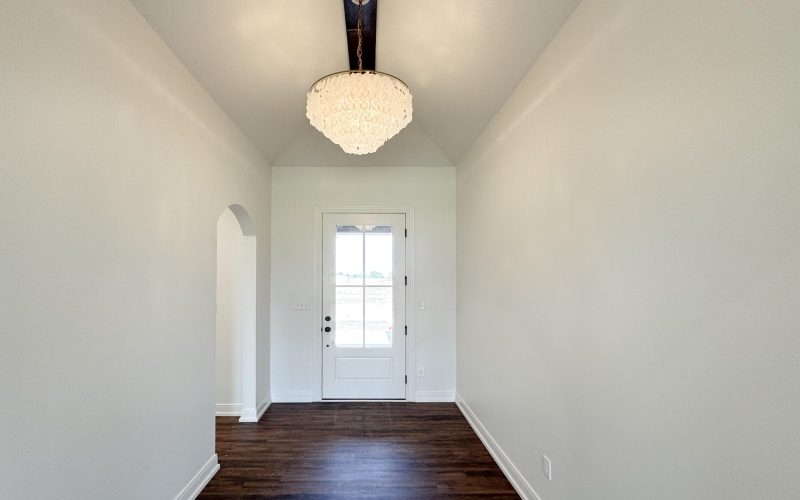 5515 119th Street, Lubbock, TX 79424, 4 Bedrooms Bedrooms, ,2 BathroomsBathrooms,Residential,For Sale,5515 119th Street,202557253