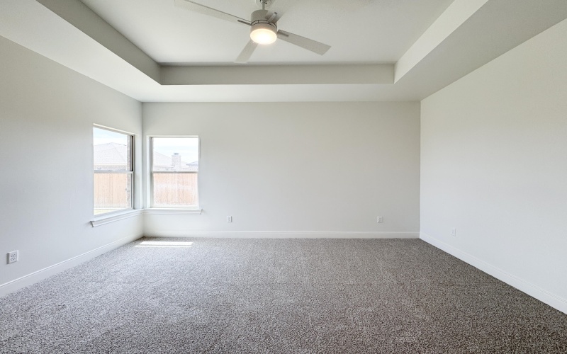 5515 119th Street, Lubbock, TX 79424, 4 Bedrooms Bedrooms, ,2 BathroomsBathrooms,Residential,For Sale,5515 119th Street,202557253