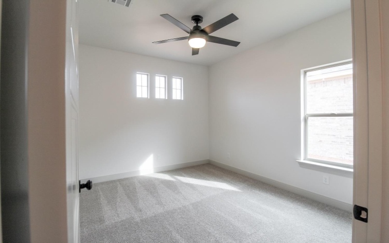5517 119th Street, Lubbock, TX 79424, 4 Habitaciones Habitaciones , ,2 BañosBaños,Residential,En Venta,5517 119th Street,202557254