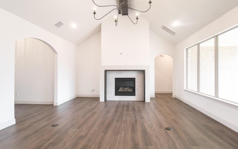 5517 119th Street, Lubbock, TX 79424, 4 Habitaciones Habitaciones , ,2 BañosBaños,Residential,En Venta,5517 119th Street,202557254