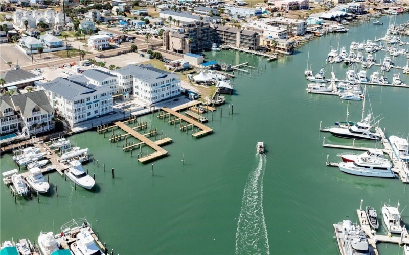 136 W Cotter Avenue unit: 12 #12, Port Aransas, TX 78373, 2 Bedrooms Bedrooms, ,2 BathroomsBathrooms,Residential,For Sale,136 W Cotter Avenue unit: 12,455195