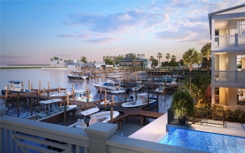 136 W Cotter Avenue unit: 12 #12, Port Aransas, TX 78373, 2 Bedrooms Bedrooms, ,2 BathroomsBathrooms,Residential,For Sale,136 W Cotter Avenue unit: 12,455195