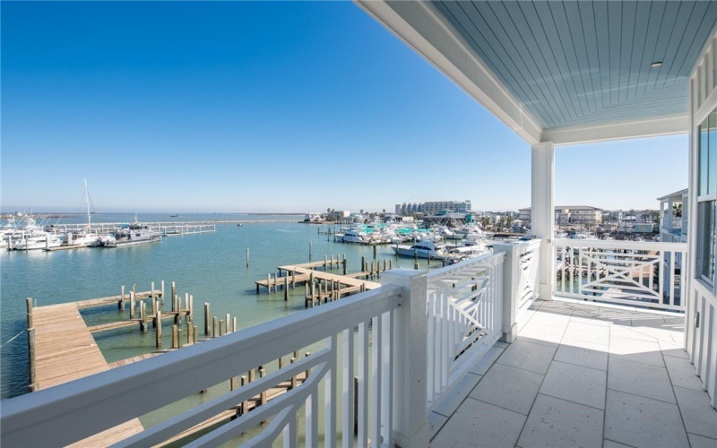 136 W Cotter Avenue unit: 12 #12, Port Aransas, TX 78373, 2 Bedrooms Bedrooms, ,2 BathroomsBathrooms,Residential,For Sale,136 W Cotter Avenue unit: 12,455195