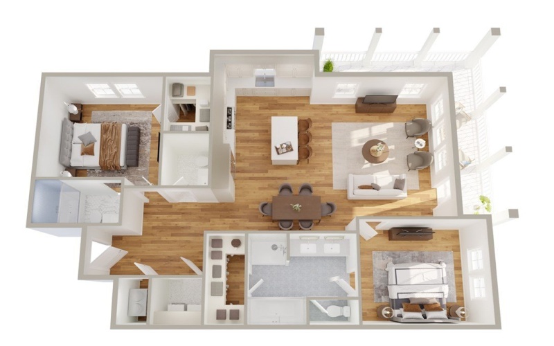 136 W Cotter Avenue unit: 12 #12, Port Aransas, TX 78373, 2 Bedrooms Bedrooms, ,2 BathroomsBathrooms,Residential,For Sale,136 W Cotter Avenue unit: 12,455195