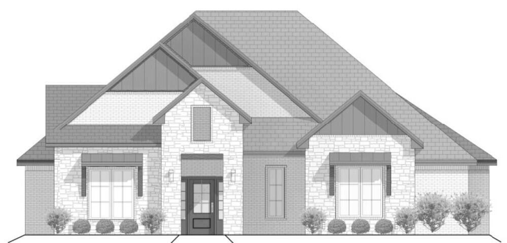 7506 56th Street, Lubbock, TX 79407, 4 Bedrooms Bedrooms, ,3 BathroomsBathrooms,Residential,For Sale,7506 56th Street,202557277
