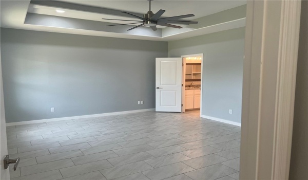 6818 Crosswind Drive, Corpus Christi, TX 78414, 4 Bedrooms Bedrooms, ,2 BathroomsBathrooms,Residential Lease,For Rent,6818 Crosswind Drive,458843