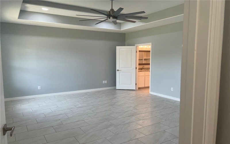 6818 Crosswind Drive, Corpus Christi, TX 78414, 4 Bedrooms Bedrooms, ,2 BathroomsBathrooms,Residential Lease,For Rent,6818 Crosswind Drive,458843