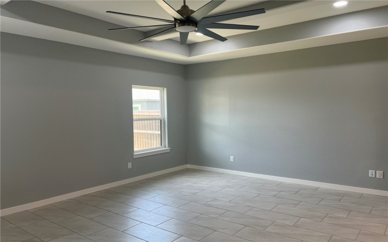6818 Crosswind Drive, Corpus Christi, TX 78414, 4 Bedrooms Bedrooms, ,2 BathroomsBathrooms,Residential Lease,For Rent,6818 Crosswind Drive,458843