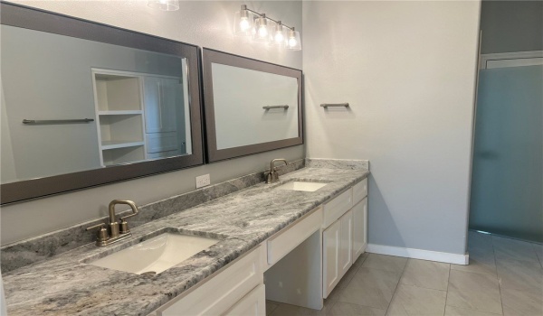 6818 Crosswind Drive, Corpus Christi, TX 78414, 4 Bedrooms Bedrooms, ,2 BathroomsBathrooms,Residential Lease,For Rent,6818 Crosswind Drive,458843