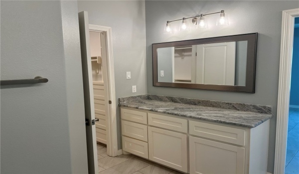 6818 Crosswind Drive, Corpus Christi, TX 78414, 4 Bedrooms Bedrooms, ,2 BathroomsBathrooms,Residential Lease,For Rent,6818 Crosswind Drive,458843