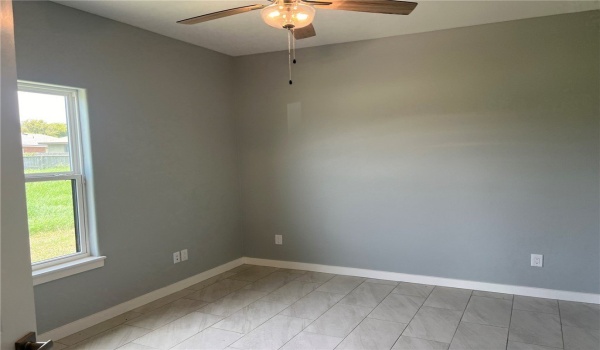 6818 Crosswind Drive, Corpus Christi, TX 78414, 4 Bedrooms Bedrooms, ,2 BathroomsBathrooms,Residential Lease,For Rent,6818 Crosswind Drive,458843