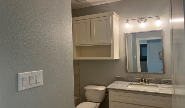 6818 Crosswind Drive, Corpus Christi, TX 78414, 4 Bedrooms Bedrooms, ,2 BathroomsBathrooms,Residential Lease,For Rent,6818 Crosswind Drive,458843
