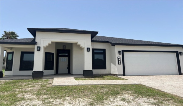 6818 Crosswind Drive, Corpus Christi, TX 78414, 4 Bedrooms Bedrooms, ,2 BathroomsBathrooms,Residential Lease,For Rent,6818 Crosswind Drive,458843