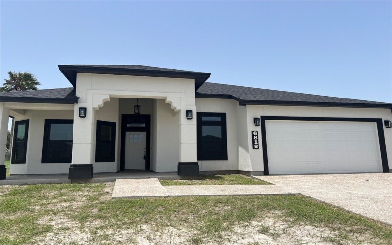 6818 Crosswind Drive, Corpus Christi, TX 78414, 4 Bedrooms Bedrooms, ,2 BathroomsBathrooms,Residential Lease,For Rent,6818 Crosswind Drive,458843