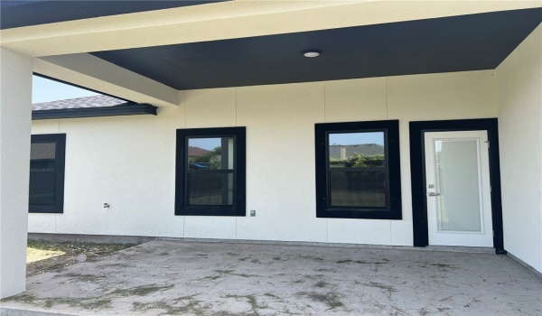6818 Crosswind Drive, Corpus Christi, TX 78414, 4 Bedrooms Bedrooms, ,2 BathroomsBathrooms,Residential Lease,For Rent,6818 Crosswind Drive,458843