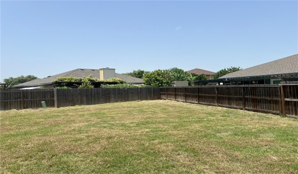 6818 Crosswind Drive, Corpus Christi, TX 78414, 4 Bedrooms Bedrooms, ,2 BathroomsBathrooms,Residential Lease,For Rent,6818 Crosswind Drive,458843