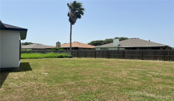 6818 Crosswind Drive, Corpus Christi, TX 78414, 4 Bedrooms Bedrooms, ,2 BathroomsBathrooms,Residential Lease,For Rent,6818 Crosswind Drive,458843