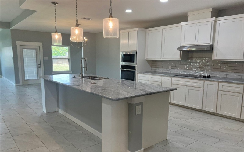 6818 Crosswind Drive, Corpus Christi, TX 78414, 4 Bedrooms Bedrooms, ,2 BathroomsBathrooms,Residential Lease,For Rent,6818 Crosswind Drive,458843