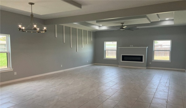 6818 Crosswind Drive, Corpus Christi, TX 78414, 4 Bedrooms Bedrooms, ,2 BathroomsBathrooms,Residential Lease,For Rent,6818 Crosswind Drive,458843
