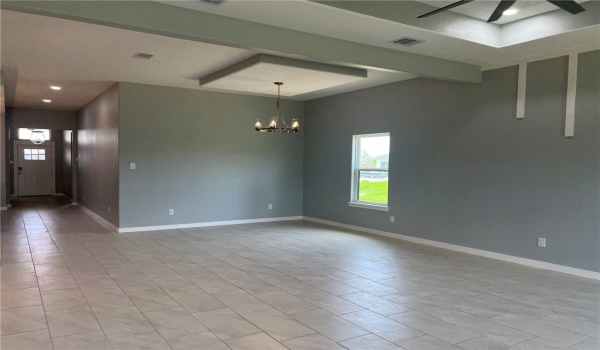 6818 Crosswind Drive, Corpus Christi, TX 78414, 4 Bedrooms Bedrooms, ,2 BathroomsBathrooms,Residential Lease,For Rent,6818 Crosswind Drive,458843