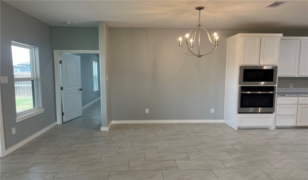 6818 Crosswind Drive, Corpus Christi, TX 78414, 4 Bedrooms Bedrooms, ,2 BathroomsBathrooms,Residential Lease,For Rent,6818 Crosswind Drive,458843