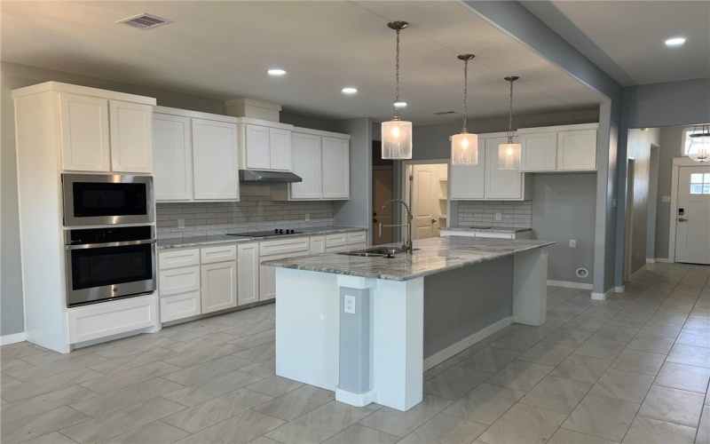 6818 Crosswind Drive, Corpus Christi, TX 78414, 4 Bedrooms Bedrooms, ,2 BathroomsBathrooms,Residential Lease,For Rent,6818 Crosswind Drive,458843