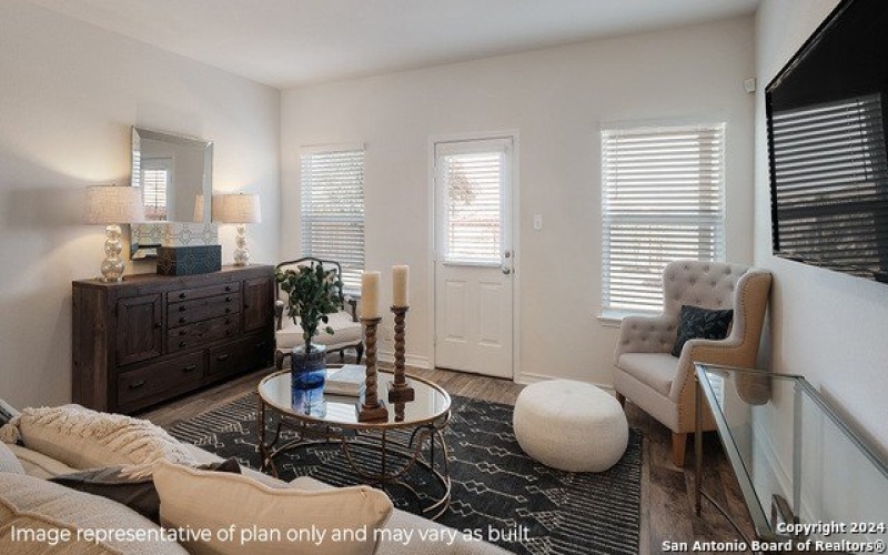 5043 Wichita Pike, San Antonio, TX 78253, 5 Bedrooms Bedrooms, ,3 BathroomsBathrooms,Residential,For Sale,5043 Wichita Pike,1845299