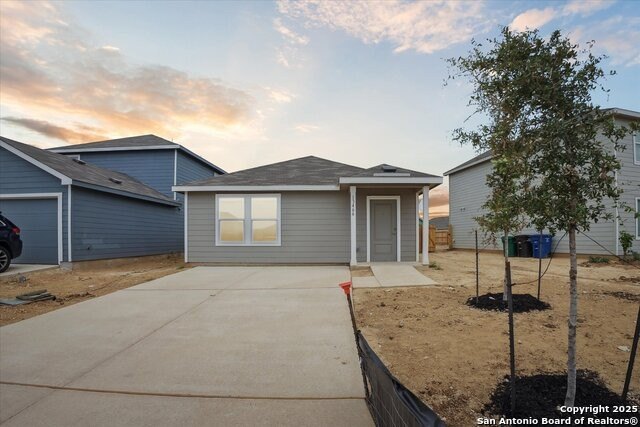 13466 Furyk Dr, San Antonio, TX 78221, 3 Habitaciones Habitaciones , ,2 BañosBaños,Residential Lease,En Alquiler,13466 Furyk Dr,1880709