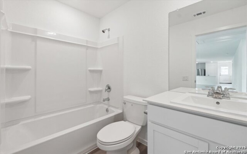 13466 Furyk Dr, San Antonio, TX 78221, 3 Habitaciones Habitaciones , ,2 BañosBaños,Residential Lease,En Alquiler,13466 Furyk Dr,1880709