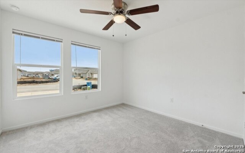 13466 Furyk Dr, San Antonio, TX 78221, 3 Habitaciones Habitaciones , ,2 BañosBaños,Residential Lease,En Alquiler,13466 Furyk Dr,1880709