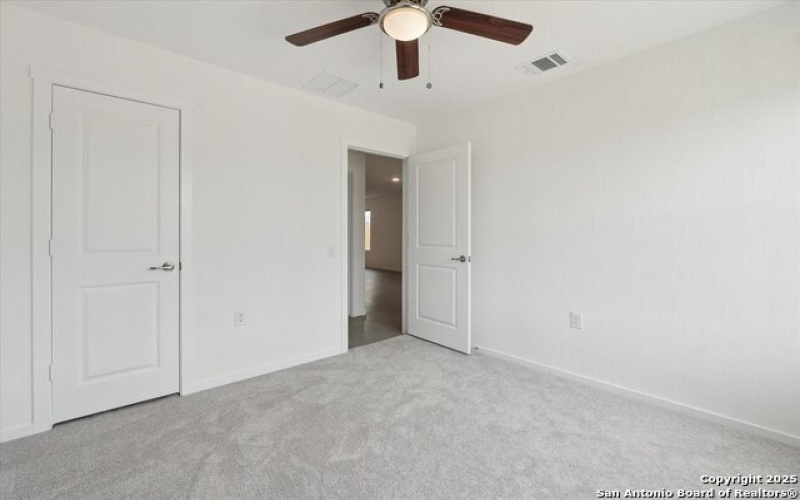 13466 Furyk Dr, San Antonio, TX 78221, 3 Habitaciones Habitaciones , ,2 BañosBaños,Residential Lease,En Alquiler,13466 Furyk Dr,1880709