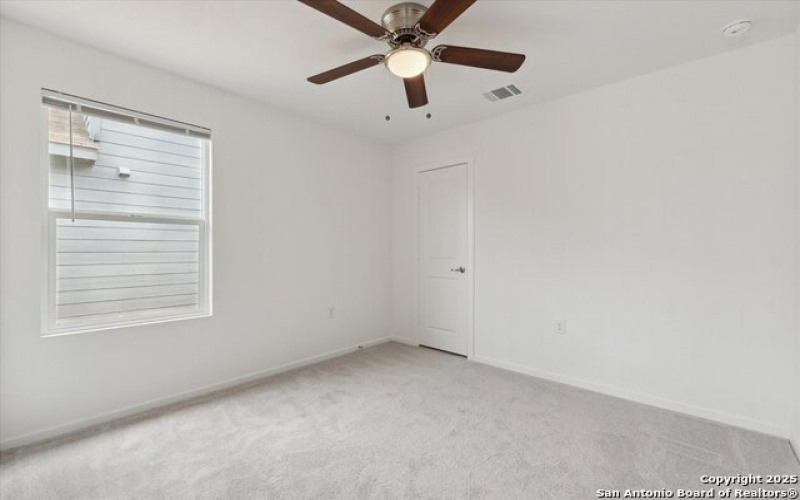 13466 Furyk Dr, San Antonio, TX 78221, 3 Habitaciones Habitaciones , ,2 BañosBaños,Residential Lease,En Alquiler,13466 Furyk Dr,1880709