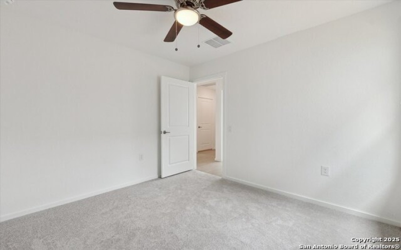 13466 Furyk Dr, San Antonio, TX 78221, 3 Habitaciones Habitaciones , ,2 BañosBaños,Residential Lease,En Alquiler,13466 Furyk Dr,1880709