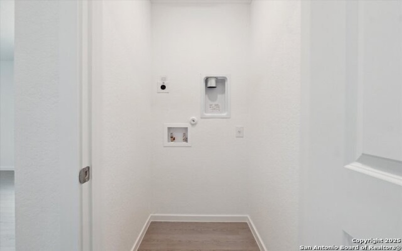 13466 Furyk Dr, San Antonio, TX 78221, 3 Habitaciones Habitaciones , ,2 BañosBaños,Residential Lease,En Alquiler,13466 Furyk Dr,1880709