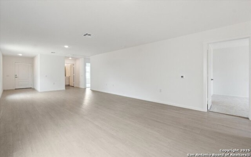 13466 Furyk Dr, San Antonio, TX 78221, 3 Habitaciones Habitaciones , ,2 BañosBaños,Residential Lease,En Alquiler,13466 Furyk Dr,1880709