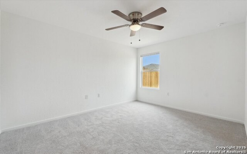 13466 Furyk Dr, San Antonio, TX 78221, 3 Habitaciones Habitaciones , ,2 BañosBaños,Residential Lease,En Alquiler,13466 Furyk Dr,1880709