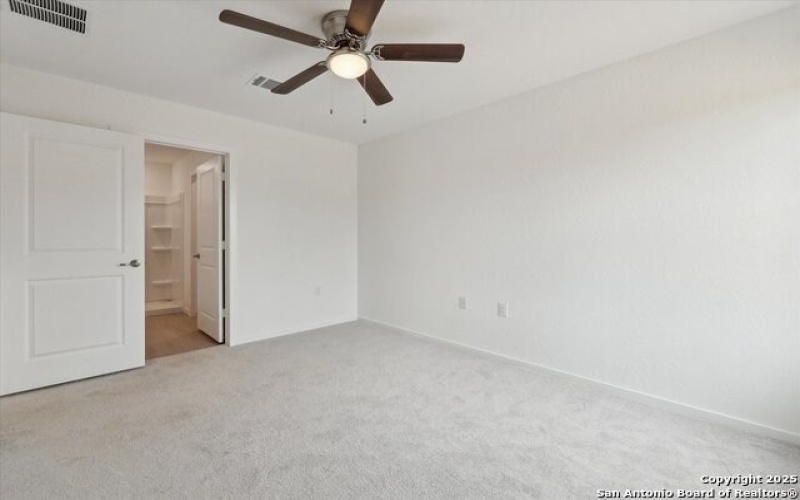 13466 Furyk Dr, San Antonio, TX 78221, 3 Habitaciones Habitaciones , ,2 BañosBaños,Residential Lease,En Alquiler,13466 Furyk Dr,1880709