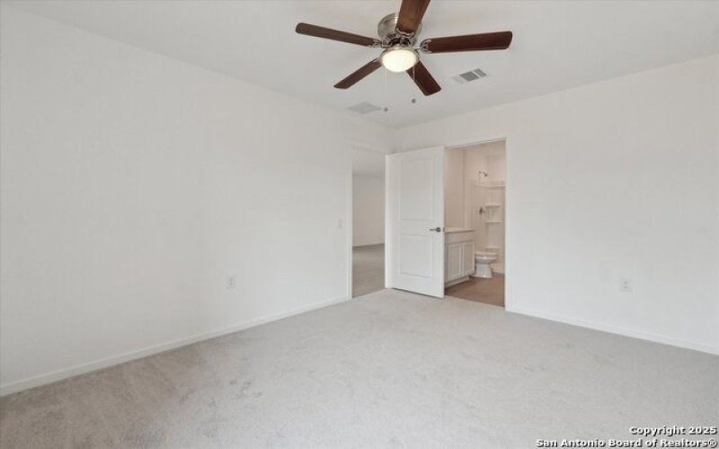 13466 Furyk Dr, San Antonio, TX 78221, 3 Habitaciones Habitaciones , ,2 BañosBaños,Residential Lease,En Alquiler,13466 Furyk Dr,1880709