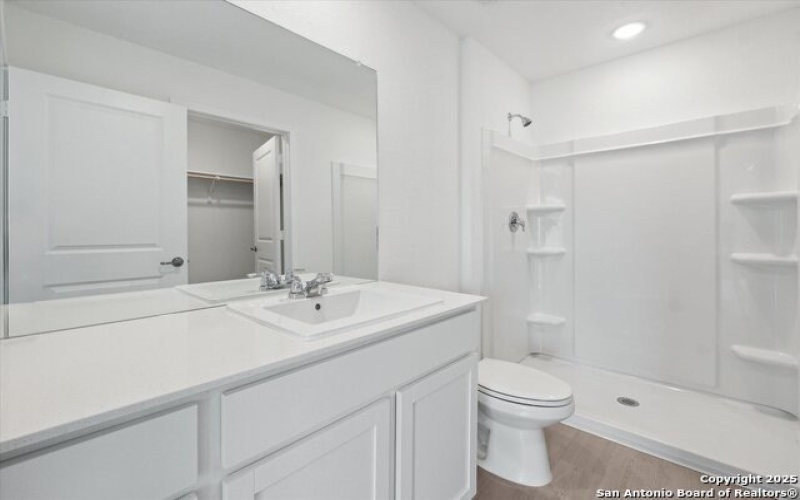 13466 Furyk Dr, San Antonio, TX 78221, 3 Habitaciones Habitaciones , ,2 BañosBaños,Residential Lease,En Alquiler,13466 Furyk Dr,1880709