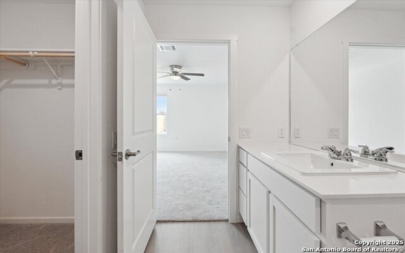 13466 Furyk Dr, San Antonio, TX 78221, 3 Habitaciones Habitaciones , ,2 BañosBaños,Residential Lease,En Alquiler,13466 Furyk Dr,1880709