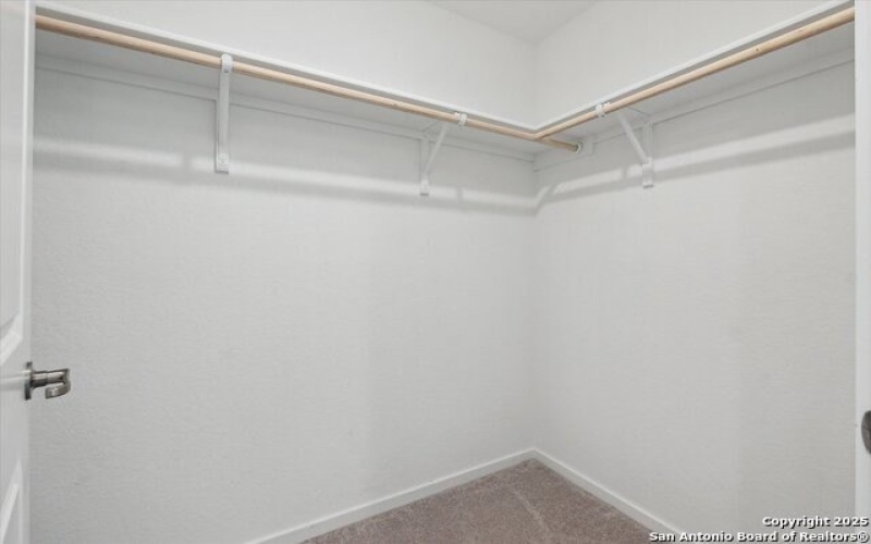 13466 Furyk Dr, San Antonio, TX 78221, 3 Habitaciones Habitaciones , ,2 BañosBaños,Residential Lease,En Alquiler,13466 Furyk Dr,1880709
