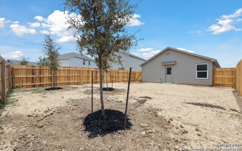13466 Furyk Dr, San Antonio, TX 78221, 3 Habitaciones Habitaciones , ,2 BañosBaños,Residential Lease,En Alquiler,13466 Furyk Dr,1880709