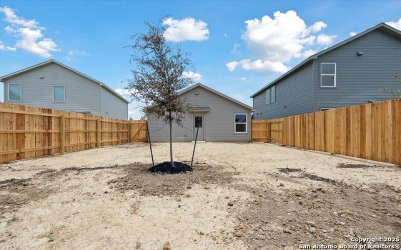 13466 Furyk Dr, San Antonio, TX 78221, 3 Habitaciones Habitaciones , ,2 BañosBaños,Residential Lease,En Alquiler,13466 Furyk Dr,1880709