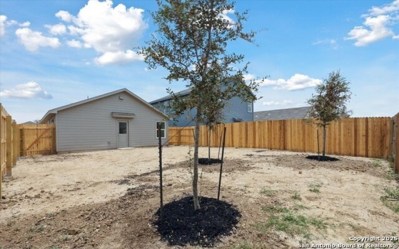 13466 Furyk Dr, San Antonio, TX 78221, 3 Habitaciones Habitaciones , ,2 BañosBaños,Residential Lease,En Alquiler,13466 Furyk Dr,1880709