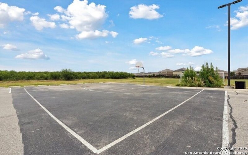 13466 Furyk Dr, San Antonio, TX 78221, 3 Habitaciones Habitaciones , ,2 BañosBaños,Residential Lease,En Alquiler,13466 Furyk Dr,1880709