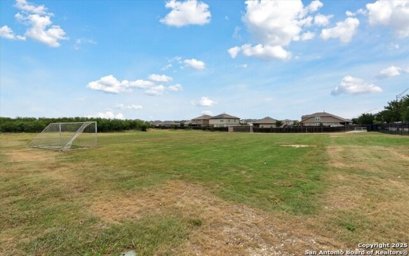 13466 Furyk Dr, San Antonio, TX 78221, 3 Habitaciones Habitaciones , ,2 BañosBaños,Residential Lease,En Alquiler,13466 Furyk Dr,1880709